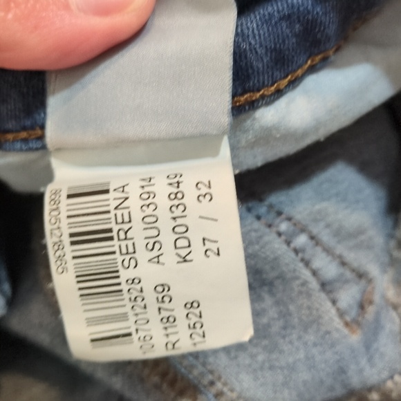 Mavi Jeans - Picture 10 of 13